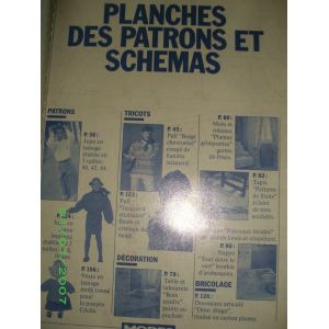 Jupe En Lainage40-42-44 - Occasion