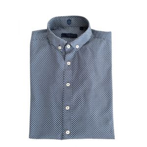 Chemise Izac Taille S - Occasion
