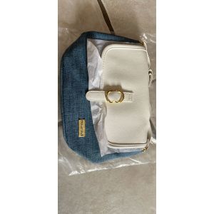 sac &agrave; main Ted Lapidus - Occasion