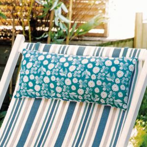 Coussin Tête Pour Chilienne - Occasion