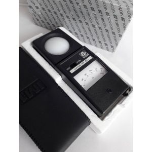 LUXMETRE IM-1 TOPCON ESSILOR - Occasion