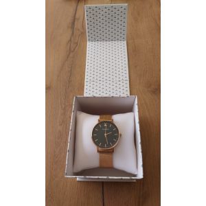 Montre Femme Quartz Codhor - Occasion