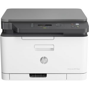 HP Color Laser MFP 178nw Multifonction - Occasion