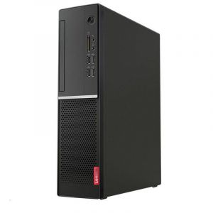 PC Lenovo V520S-08IKL SFF i7 6700 32Go RAM DDR4 1 To SSD W11 Professionnel Wifi - Occasion