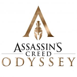 Assassin's Creed Odyssey - &Eacute;dition Gold - Occasion