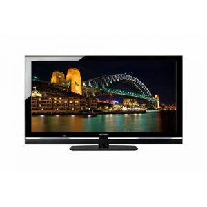 TV LCD Sony KDL-52V5500 52" 1080p (Full HD) - Occasion