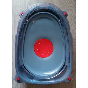 ARENE BEYBLADE BURST SPEEDSTORM - Occasion