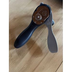 Ouvre Boîte Tupperware - Occasion