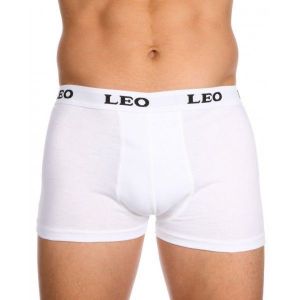Boxer Modele Leo Numero 113 - Occasion