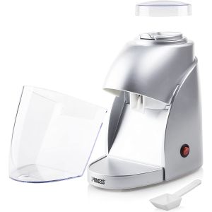 Broyeur À Glace Gris - Occasion