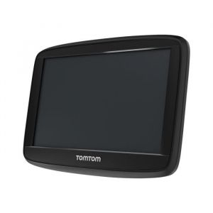 TomTom Start 4EN42 Z1230 - Occasion