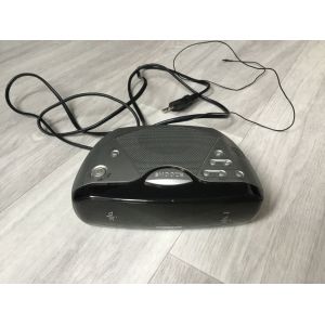 Radio reveil Thomson CR62 - Occasion