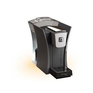 Special T - Machine a capsules th&eacute; - Occasion