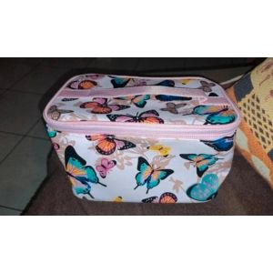 Vanity papillon - Occasion