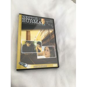 Nestor Burma - Noblesse D&eacute;soblige - N&deg;24 - Occasion