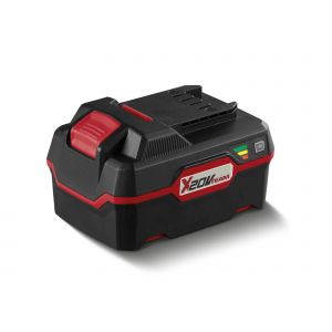 PARKSIDE&reg; Batterie PAP 20 B3, 4 Ah, 20 V - Occasion