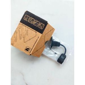 Kramer W-H(W) Module HDMI - Occasion
