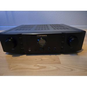 Ampli audio marantz pm14s1 - Occasion