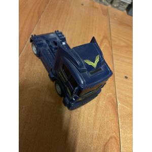 Jouet camion plastique 1/32 - Occasion
