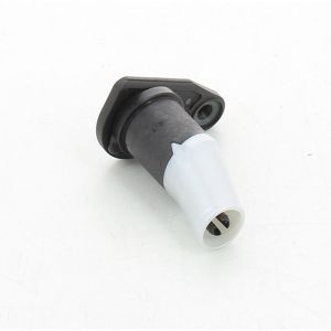 Buse 00629102 pour Cafetière - Expresso broyeur BOSCH TASSIMO, TASSIMO SUNY, TASSIMO VIVY - Occasion