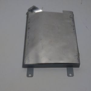 Lenovo B50-30 caddy disque durAM141000700 - Occasion