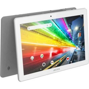 Tablette Tactile - ARCHOS - T101 FHD WIFI - 10,1 - RAM 4Go - 64 Go - Blanc - Occasion