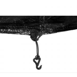 Bâche Protection Trampoline 360 - Occasion