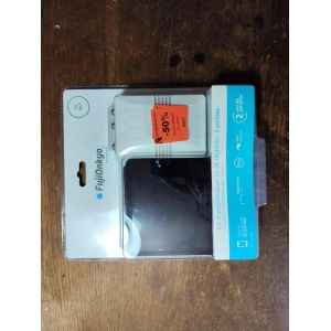 Amplificateur d'antenne FujiOnkyo - Occasion