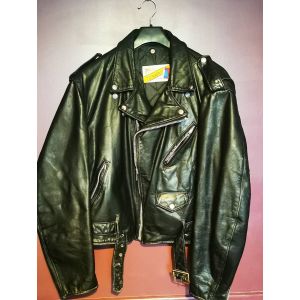 Perfecto Schott - Occasion
