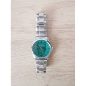 Montre Zadig Et Voltaire - Occasion