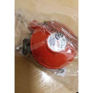 D&eacute;tendeur gaz butane pour calypso, elfi, malice, twinny, clairgaz6kg - Occasion