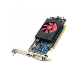 Carte ATI AMD Radeon HD 8490 ATI-102-C36951 0J53GJ 1GB 64bit Display DVI-I PCI-e - Occasion