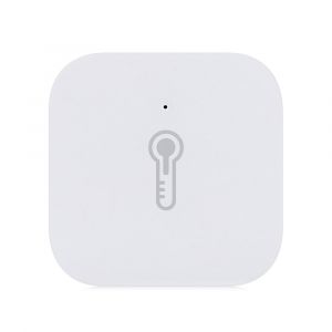Capteur d'humidité de la température Aqara Smart Home Device - Occasion