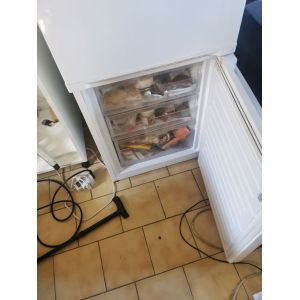 Frigo cong&eacute;lateur valberg - Occasion