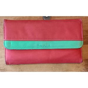 Portefeuille Little Marcel - Occasion