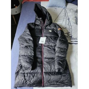 Doudoune Longue Chevignon - Occasion