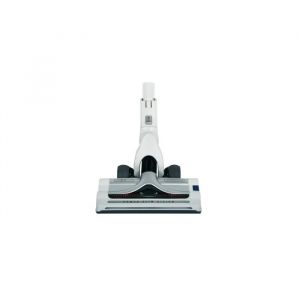BROSSE ROTATIVE AVEC ROULETTE POUR ASPIRATEUR BALAI AIR FORCE ROWENTA - TEFAL - Occasion