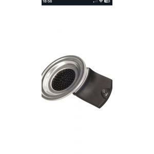 Support dosettes Philips senseo 1 tasse - Occasion