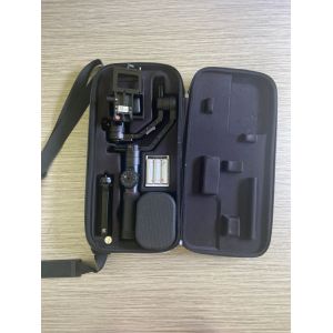 Zhiyun Crane II - Occasion