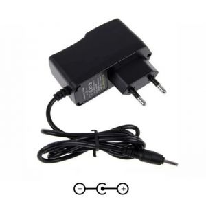 Thomson NEO14-2.32B - Alimentation chargeur 5V pour Notebook - Occasion