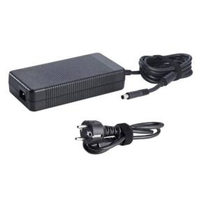 Dell Alienware chargeur 330 watts pour Alienware 15 R3, 17 R4, Area 51M R2, Area 51M, M18x R2, X51 R2 - Occasion