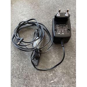 Adaptateur alimentation KG2B-060-0300D 6V 300ma - Occasion