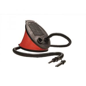 Pompe A Pied 3 L - Occasion