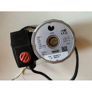 Circulateur saunier Duval Th&eacute;ma plus C25 - Occasion