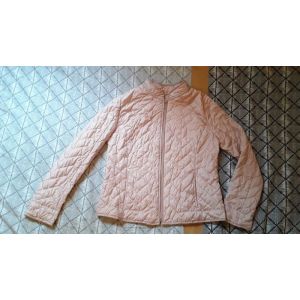 Veste Canasport Taille 40 - Occasion