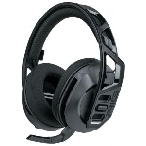 Casque Sans Fil Rig 600 Pro Hs Ps4/ps5 - Occasion