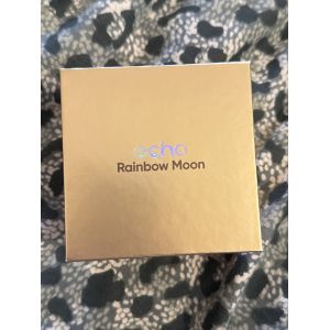 Montre connect&eacute;e echo Rainbow Moon - Occasion