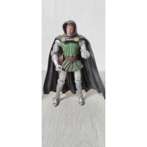 Docteur Fatalis Figurine Marvel - Occasion