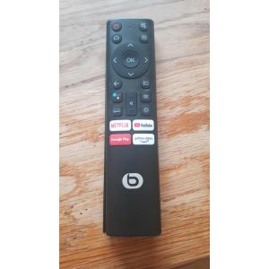 Télécommande EssentielB - Occasion