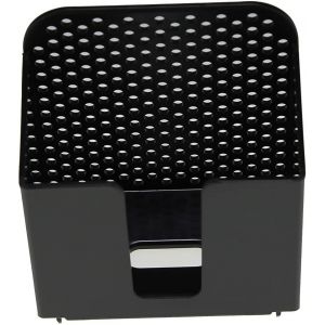 Delonghi Fl93445 Porte-Capsule Pour Machines À Café Nespresso Inissia En80 - Occasion